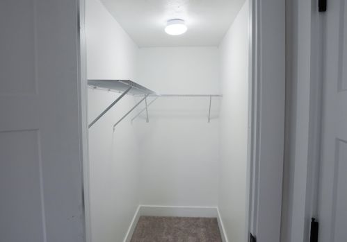 1152 Laketon Ave, Meskegon MI  49441-2802 exterior