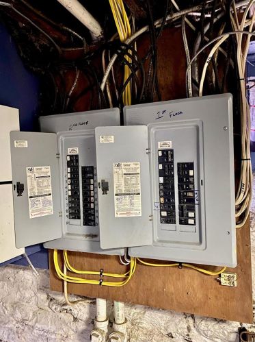 3639 Montana St, Saint Louis MO 63116-4514 exterior