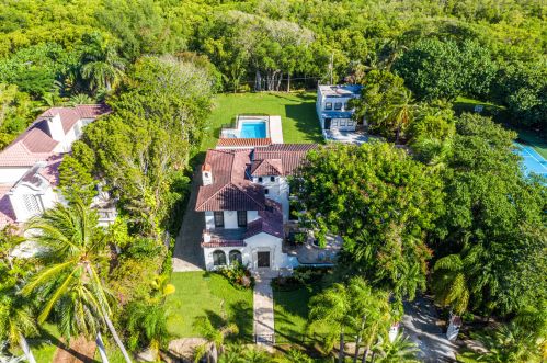 50 Coconut Ln, Boynton Beach, FL 33435-5202