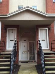1025 Vernon Park Pl, Chicago IL  60607-3448 exterior