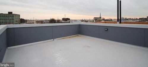 2564 Frankford Ave, Philadelphia PA  19125 exterior