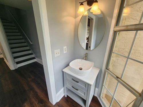 41 Delta Pl, Atlanta GA  30307-2527 exterior