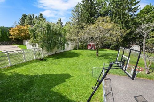 113 Calmont Dr, Pittsburgh PA 15235-5202 exterior