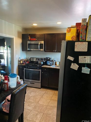 9526 Arkansas St, Bellflower CA 90706-5715 exterior