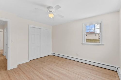 10 Reardon Dr, Middletown RI 02842-5231 exterior