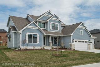 15303 Hickory Dr, Des Moines, IA 50323-2684