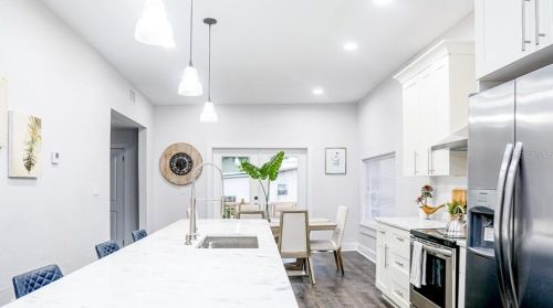 1310 19 Ave, Tampa FL 33605-2589 exterior