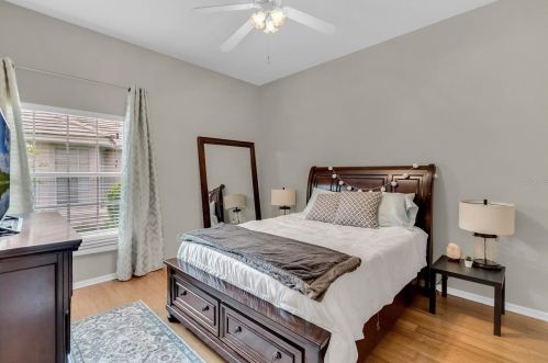 1235 Glencrest, Lake Mary FL 32746-5025 exterior