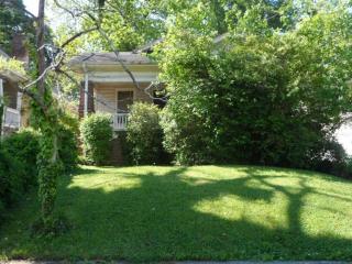 970 Ashby Grv, Atlanta, GA 30314-3106