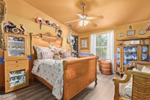 36421 17 Ave, Phoenix AZ 85086-8771 exterior