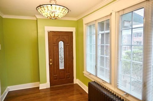 818 Heberton St, Pittsburgh, PA 15206-2228