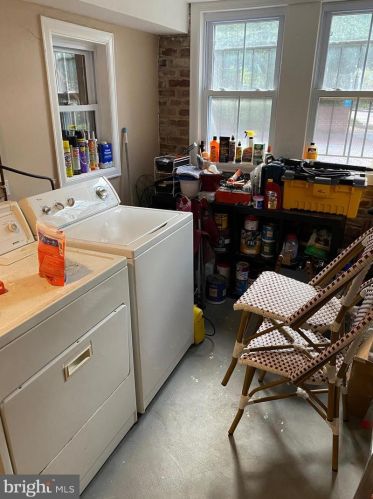 162 Tennessee Ave, Washington DC 20002-6426 exterior