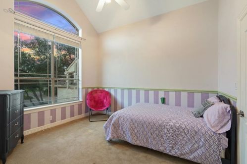 205 Champion Dr, Austin TX 78734-5103 exterior