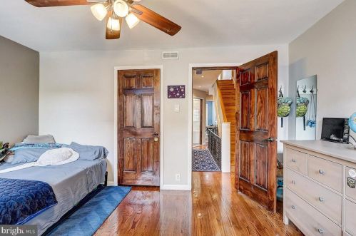 1830 12 St, Philadelphia PA 19122-0018 exterior