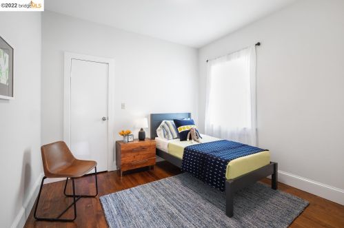 1312 Peralta, Berkeley CA 94707-1819 exterior