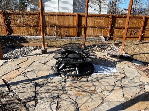 11104 Londonderry Dr, Sandy UT 84070 exterior