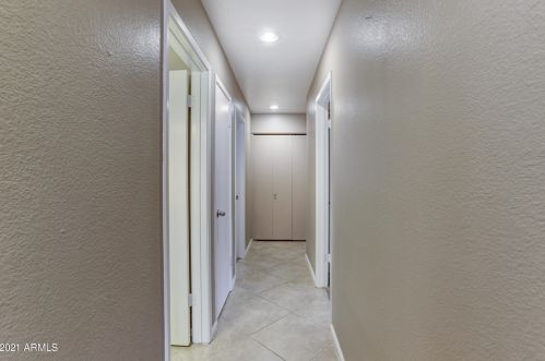 16405 9th Pl, Phoenix AZ 85048-1944 exterior