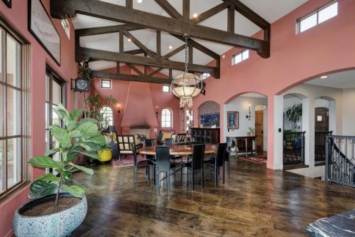 3268 Bordeaux Dr, Folsom CA 95762-3982 exterior