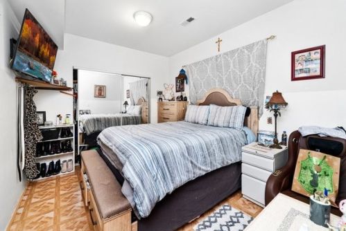 5309 30 Pl, Chicago IL 60616-2652 exterior