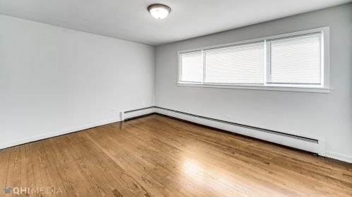 9333 Wabash Ave, Chicago IL 60619-7234 exterior