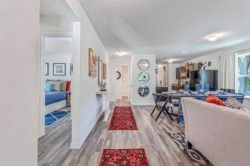 415 Day St, Denison, TX 75021-4649