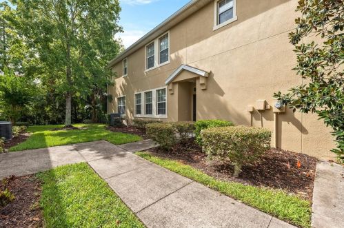 9018 Moonlit Meadows Loop, Riverview, FL 33578-8851