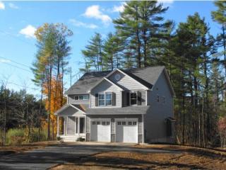 67 Sanborn Rd, Concord, NH 03301-1819