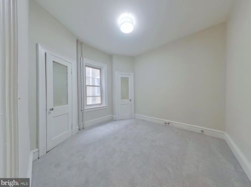 135 56 St, Philadelphia PA 19131-1310 exterior