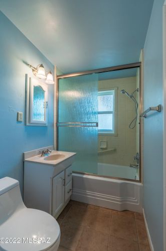 1032 Colgate Dr, Tucson AZ 85710-8723 exterior