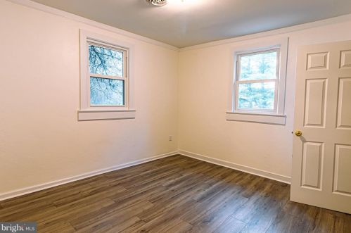 360 Prospect St, Primrose PA  17901-1243 exterior