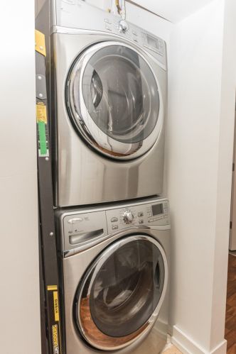 1503 State St, Chicago IL 60605-3606 exterior