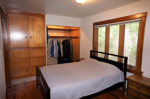 2636 Milwaukee St, Madison WI 53704-5153 exterior