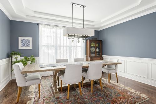 256 Elmhurst Ave, Elmhurst IL 60126-2961 exterior