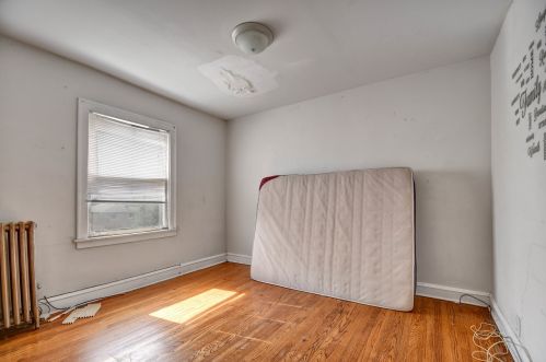 551 89 St, Chicago IL 60620-4928 exterior