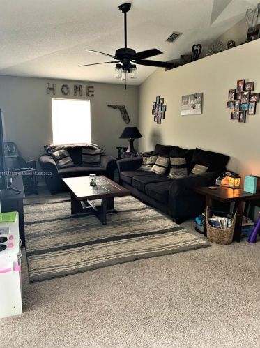 4213 Dido Dr, Fort Pierce, FL 34953-6434