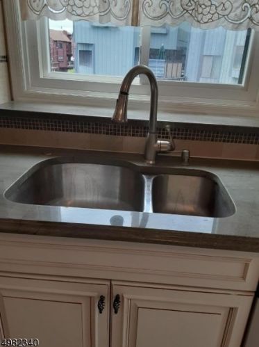 25 Trafalgar Ct, Hackettstown NJ  07840-4241 exterior