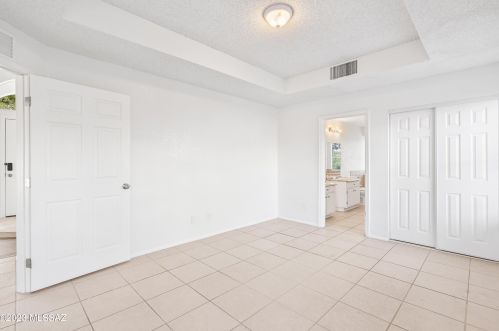 7209 Avenida Del Nopal, Tucson AZ  85746-7954 exterior