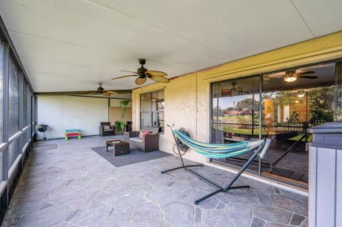 5807 Northpointe Ln, Boynton Beach FL 33437-2008 exterior