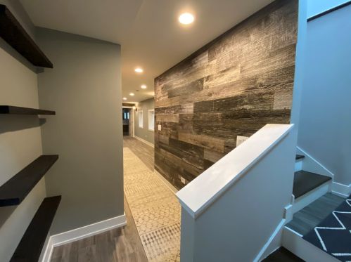 5428 25 Pl, Chicago IL 60623-3632 exterior