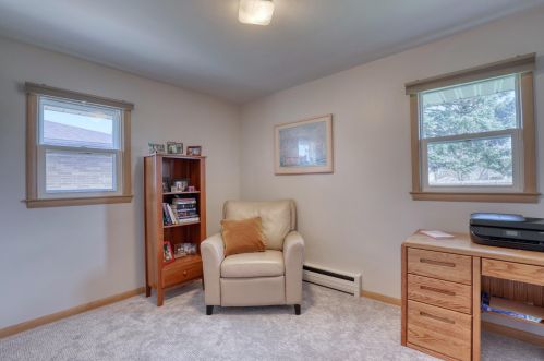 3766 88th St, Milwaukee WI  53222-2705 exterior