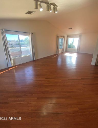 20405 31st Way, Phoenix AZ  85050-4770 exterior