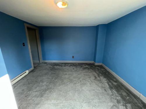 9046 Maple St, Pittsburgh PA  15239-1628 exterior