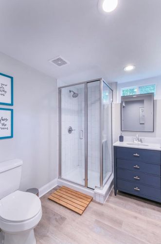 1613 Yale Ave, Saint Louis MO 63143-1412 exterior