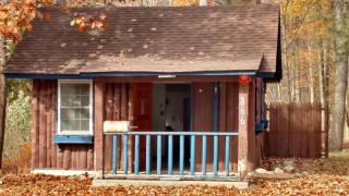 566 Shore Trl, Sparta NJ  07871-1209 exterior