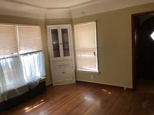 4700 50, Milwaukee WI 53208-3634 exterior