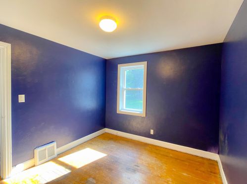 3294 Black Crk Rd, Meskegon MI 49444-3482 exterior