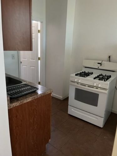 1507 69 Pl, Chicago IL 60637-4159 exterior