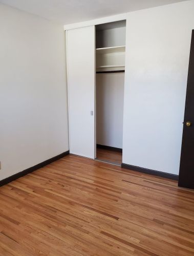 1333 5, Saint Paul MN 55106-5359 exterior