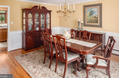 102 Kelly Ln, Media PA 19063-2018 exterior