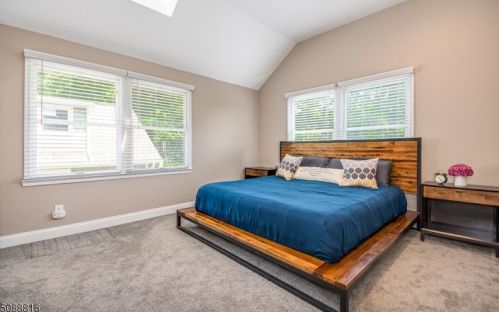 10 Sand Spg Rd, Morristown NJ 07960-6790 exterior